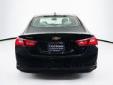Used 2020 Chevrolet Malibu LS image 6