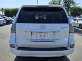 Used 2017 Lexus GX 460 image 6