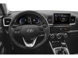 New 2025 Hyundai Venue SEL image 4