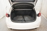 Used 2017 MAZDA MAZDA3 Touring image 6