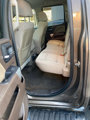 Used 2015 Chevrolet Silverado 1500 LT w/ All Star Edition image 6