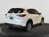 Used 2023 MAZDA CX-5 AWD 2.5 S w/ Preferred Package image 5