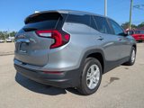 Used 2024 GMC Terrain SLE image 5