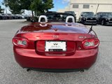 Used 2014 MAZDA MX-5 Miata Grand Touring w/ Premium Package image 4