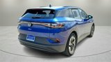 Used 2021 Volkswagen ID.4 Pro S w/ ID.4 Protection Package image 3