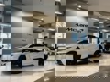 Used 2019 BMW i8 Roadster image 2