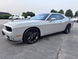 Certified 2021 Dodge Challenger GT w/ Blacktop Package image 2