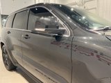 Used 2016 Jeep Grand Cherokee High Altitude image 5