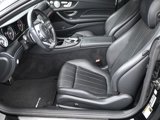 Used 2019 Mercedes-Benz E 450 Coupe image 5