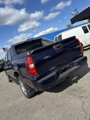 Used 2012 Chevrolet Avalanche LT w/ All-Star Edition image 5