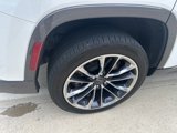 Used 2022 Jeep Wagoneer Series III w/ Premium Group I image 3