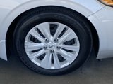 Certified 2022 Nissan Sentra S w/ Electronics Package image 5
