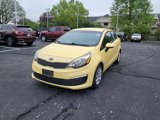 Used 2016 Kia Rio LX w/ Power Package image 3