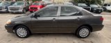 Used 2006 Toyota Corolla CE image 4