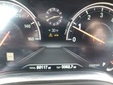 Used 2017 BMW 750i xDrive image 6
