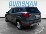 Used 2019 Ford Escape SE image 4