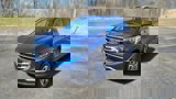 Used 2019 GMC Terrain SLT w/ Preferred Package image 5