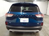 Used 2020 Ford Escape SE Sport image 5