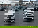 New 2025 BMW X1 xDrive28i w/ Convenience Package image 2