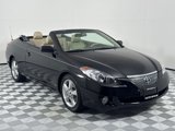 Used 2006 Toyota Solara SE image 3