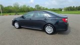 Used 2014 Toyota Camry L image 5
