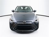 Used 2019 Toyota Yaris XLE image 2