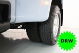 Used 2024 Ford F350 Platinum image 4
