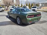Used 2022 Dodge Challenger GT image 3
