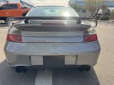 Used 2002 Porsche 911 Turbo image 6