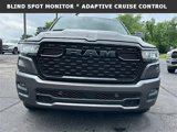 New 2025 RAM 1500 Big Horn image 2