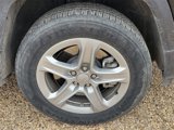 Used 2024 Jeep Compass Sport image 5