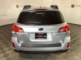 Used 2013 Subaru Outback 2.5i Limited w/ Moonroof Pkg image 5