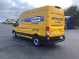 Used 2021 Ford Transit 250 148 High Roof w/ Load Area Protection Package image 5