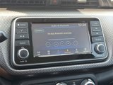 Used 2020 Nissan Kicks S image 3