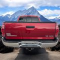 Used 2005 Toyota Tacoma 4x4 Double Cab image 4