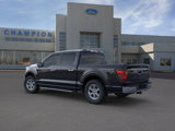 New 2024 Ford F150 XLT w/ Tow/Haul Package image 4