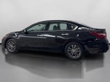 Used 2018 Nissan Altima 2.5 S image 5