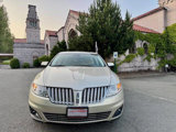 Used 2011 Lincoln MKS w/ 102A Rapid Spec Order Code image 3