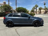 Used 2013 Audi A3 2.0T Premium Plus w/ Premium Plus Pkg image 4