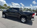 Used 2020 RAM 1500 Big Horn image 5