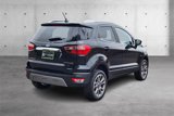 Used 2019 Ford EcoSport Titanium image 3
