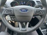 Used 2017 Ford Escape SE image 2