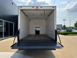 Used 2013 Chevrolet Express 3500 Extended image 5