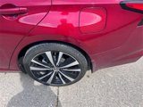 Used 2021 Nissan Altima 2.5 SR image 6
