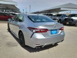 Used 2023 Toyota Camry XSE image 4