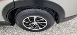 Used 2022 Mitsubishi Eclipse Cross ES image 6