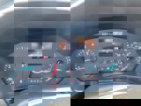 Certified 2022 Ford Escape SEL w/ SEL Stealth AWD Package image 3