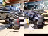 Used 2016 Chevrolet Corvette Z06 w/ 3LZ Preferred Equipment Group image 3