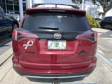 Used 2018 Toyota RAV4 XLE image 5