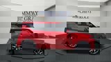 Used 2020 Kia Soul GT-Line image 2